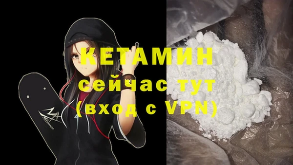 ПСИЛОЦИБИНОВЫЕ ГРИБЫ Верхний Тагил