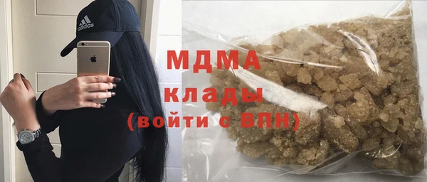 ПСИЛОЦИБИНОВЫЕ ГРИБЫ Верхний Тагил