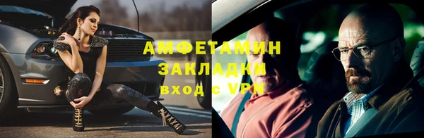 молекула духа Вязьма