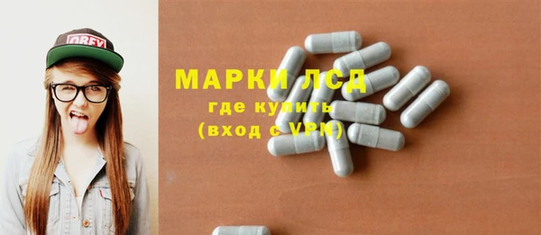 ПСИЛОЦИБИНОВЫЕ ГРИБЫ Верхний Тагил