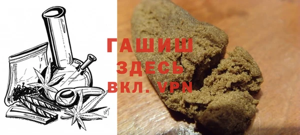 ГАЛЛЮЦИНОГЕННЫЕ ГРИБЫ Верея